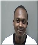 Lacrelle J. Clay