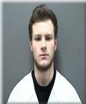 Cade W. Rauen.jpg