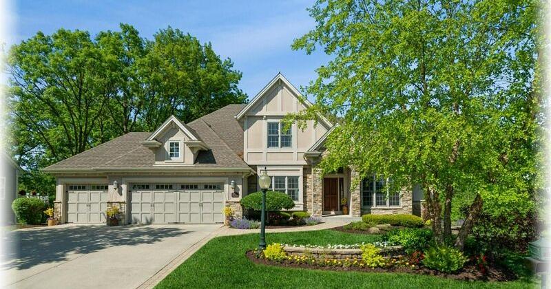 Luxury homes on the market in Racine County - Vimarsana News