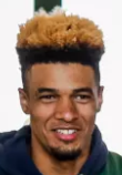 Equanimeous St. Brown