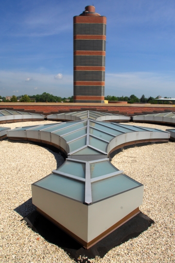 SCJ Roof