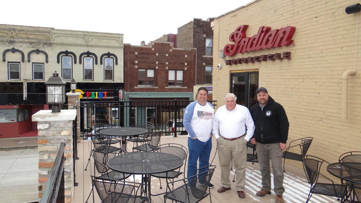 Indian Restaurant Racine Indian Restaurant Racine