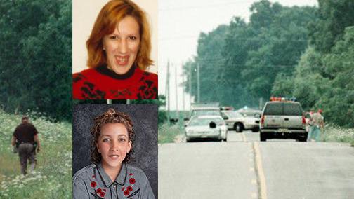 20 Years 3 Months 18 Days Here S How Racine S Jane Doe