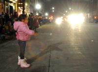 11092019-JT-Holiday_Parade-GSP