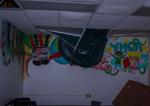 Exploring former Downtown Racine YMCA (33).jpeg
