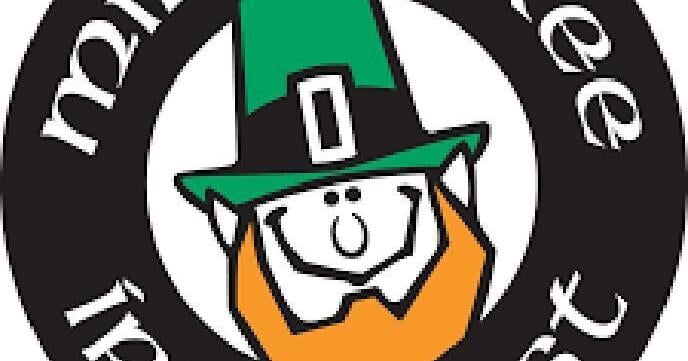 Racine-area seniors can get free tickets to Milwaukee Irish Fest