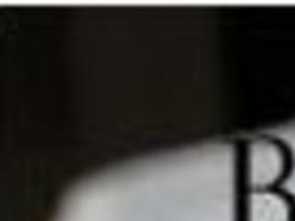 Biblical Baking People Find They Can Blend Spirituality And Cooking Using The Scripture Religion Journaltimes Com