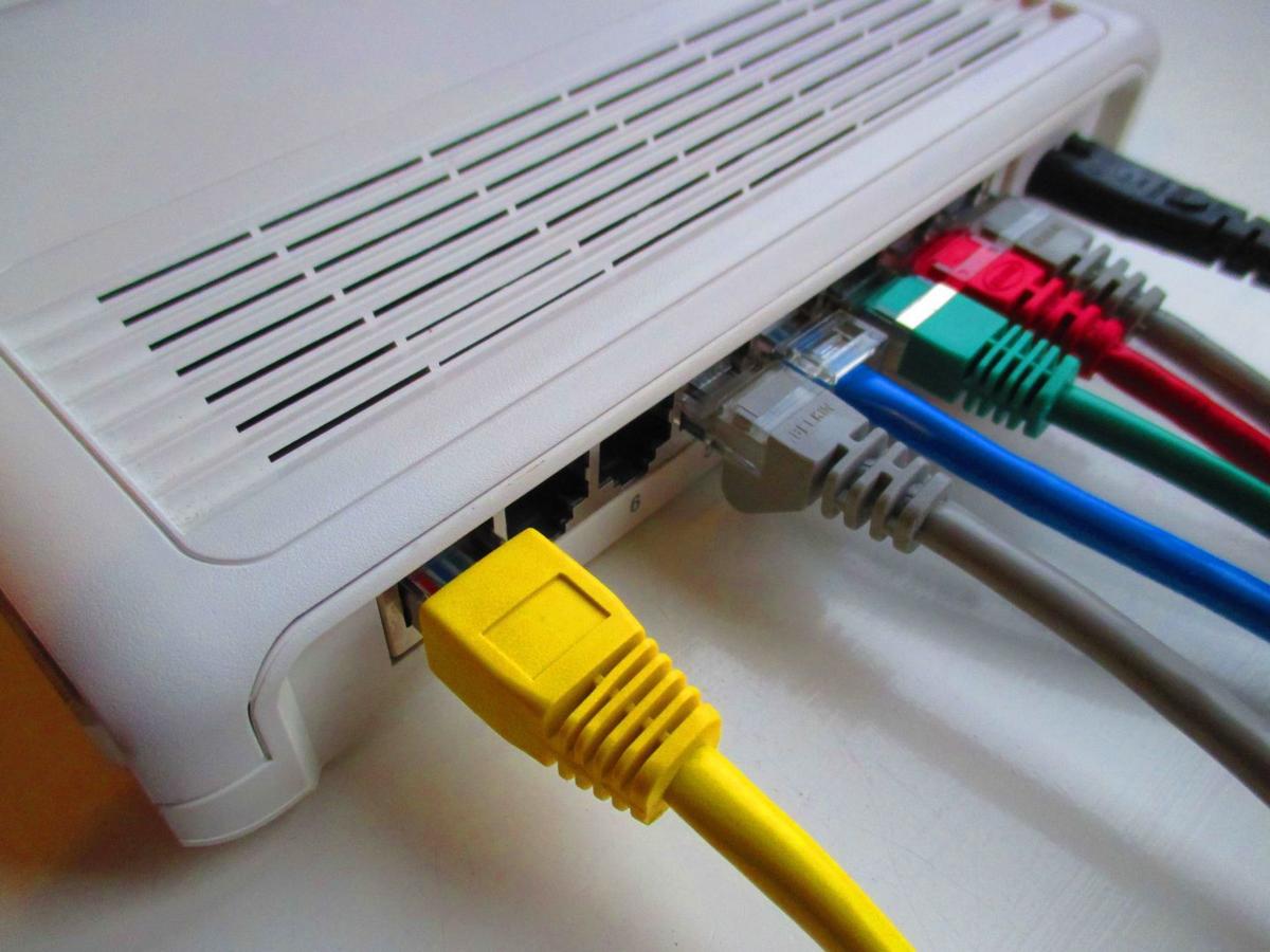 Charter to Offer Free Access to Spectrum Broadband and Wi-Fi For 60-Days For New K-12 and College Student Households and More