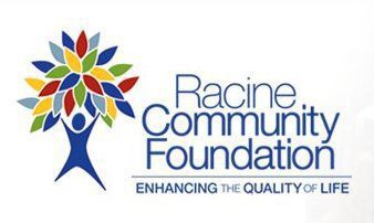 Racine Community Foundation Awards $463,816 In Spring Grants