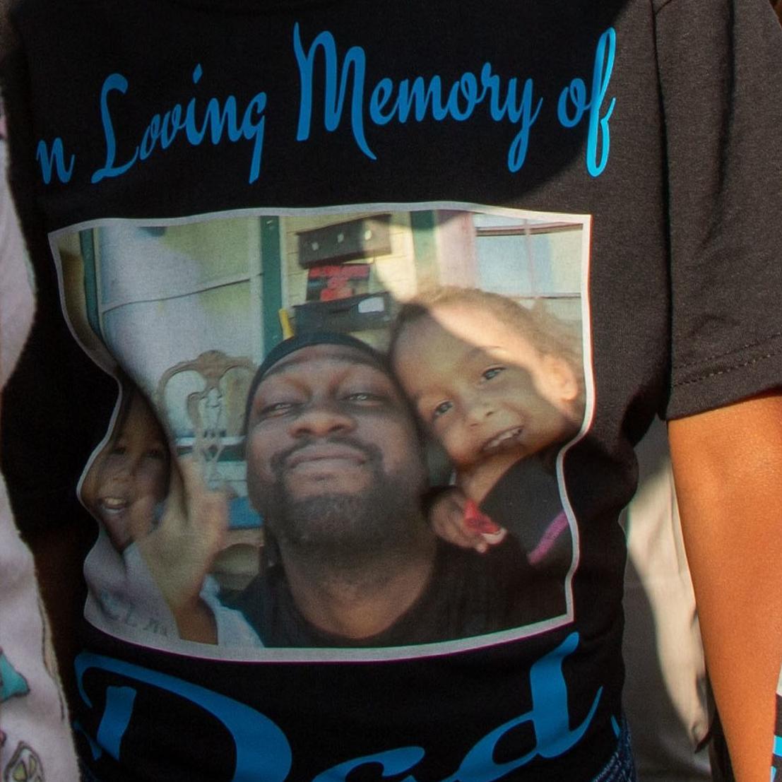 Update Fatal July Shooting Of Vontrell Turner Remains Under Investigation Crime And Courts Journaltimes Com