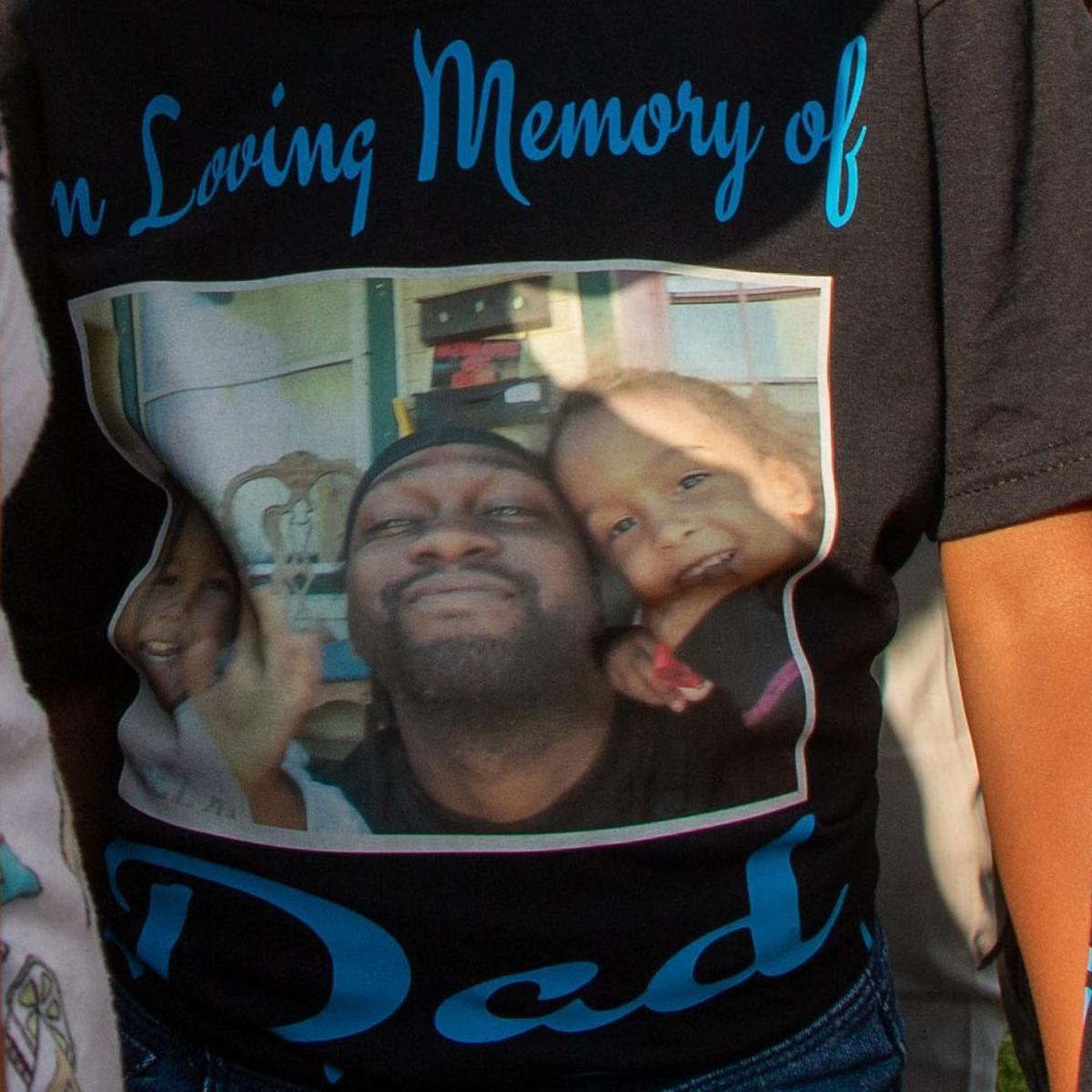 Update Fatal July Shooting Of Vontrell Turner Remains Under Investigation Crime And Courts Journaltimes Com Update Fatal July Shooting Of Vontrell Turner Remains Under Investigation Crime And Courts Journaltimes Com