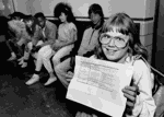1987: The Arizona Court of Appeals decides Maricopa County Health Department v. Harmon