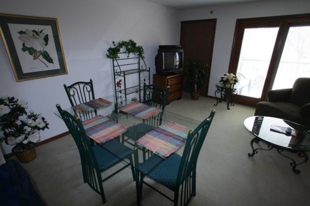 Fountain Hills Interior 4