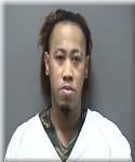 DaJuan Jones