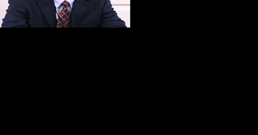 Wind Point village administrator leaving for Rochester job - Vimarsana News