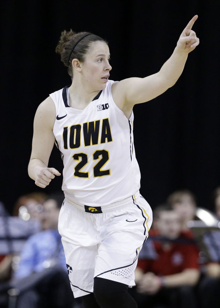 Racine legend Sam Logic joins coaching staff at Marquette