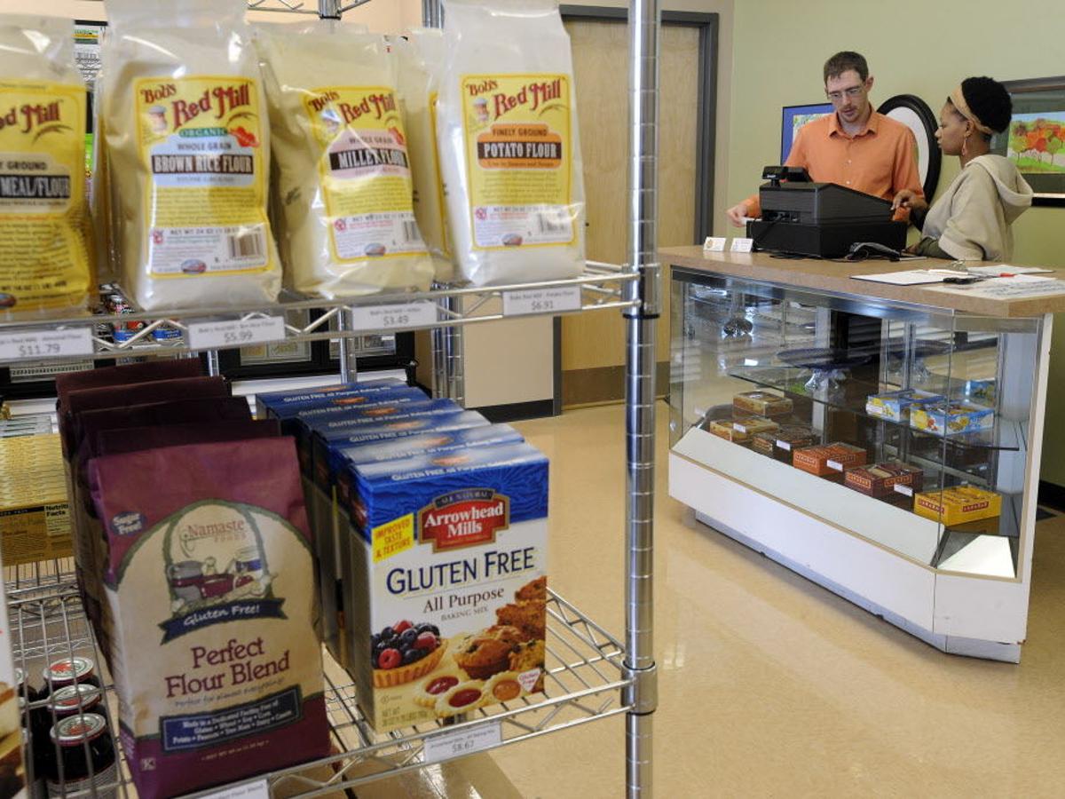 How Can You Help Wish List From Local Nonprofit Organizations Oct 26 Faith Community Journaltimes Com