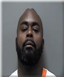 Terrance Thomas