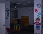 Exploring former Downtown Racine YMCA (34).jpeg