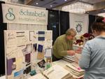 Racine Bridal Showcase 2022