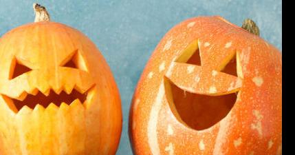 Kenosha museums, libraries hosting Halloween fun - Vimarsana News