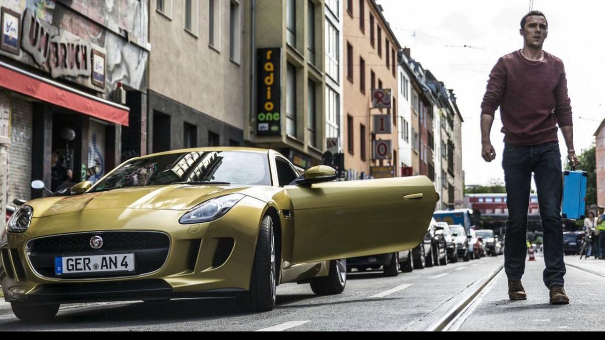 used cars