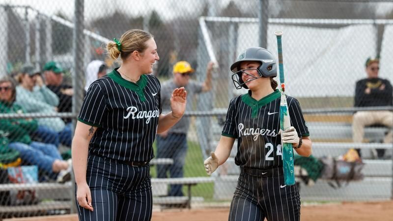 Rangers Open GLIAC Tournament Against Purdue Northwest