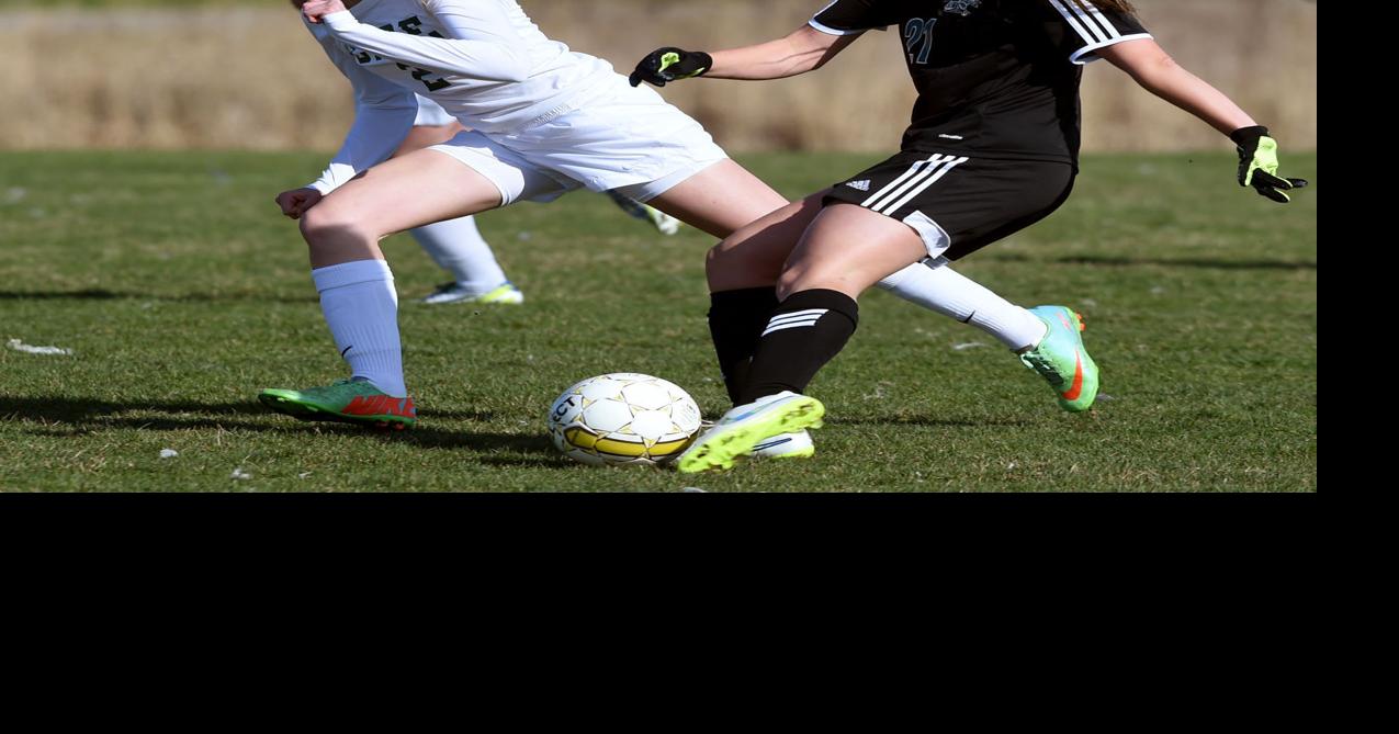 prep-notebook-dilley-brings-home-national-championship