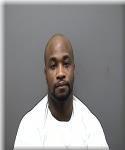 KVONTE KIDD-ELLIS.jpg