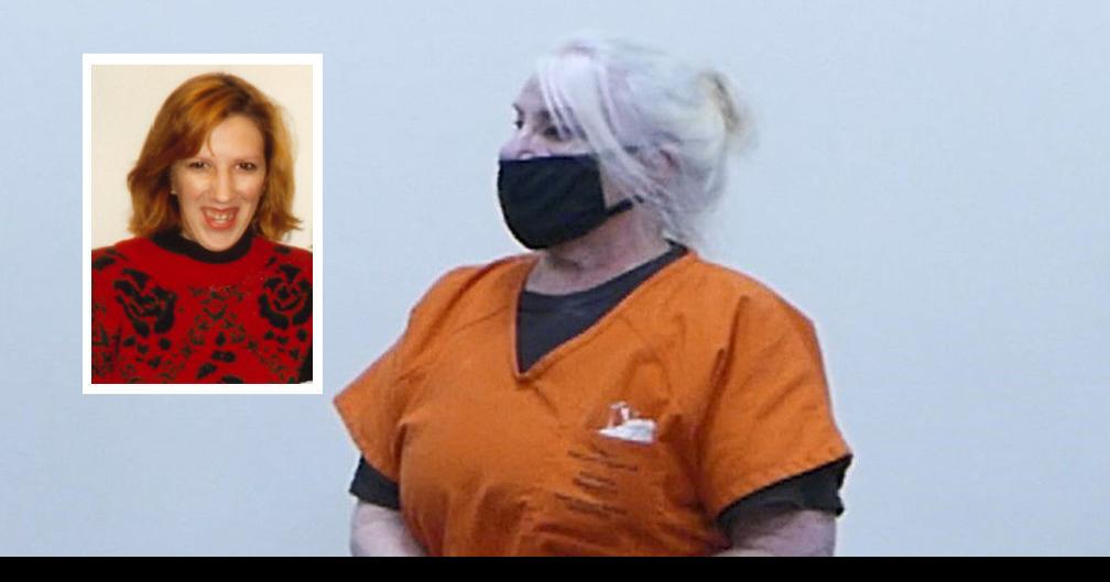 Testimony regarding Linda LaRoche's alleged past abuse of Peggy Lynn