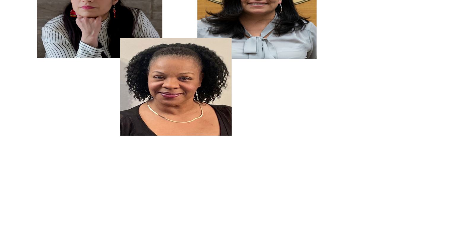 Racine County Board more diverse than ever