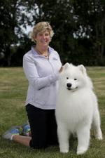 062422-qc-nws-dog-04.jpg