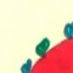 Glad You Asked Gateway Health Insurance Furnace Vents Easy Listening Radio Stations Opinion Journaltimes Com