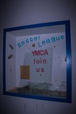 Exploring former Downtown Racine YMCA (35).jpeg