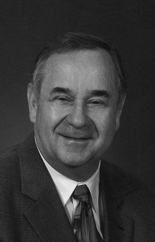 Howard H Johnson Obituaries Journaltimes Com
