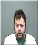 MATTHEW MADISEN.jpg