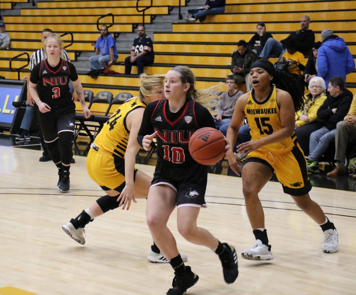 Koker Makes One Giant Leap Basketball Journaltimes Com