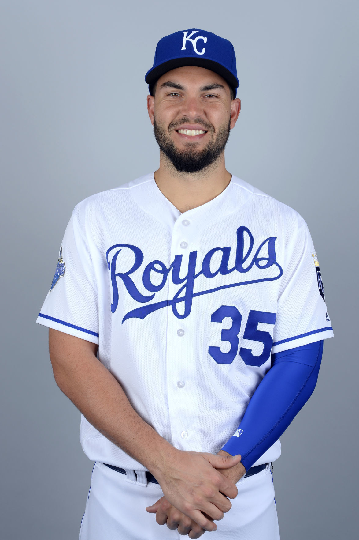 Tebow playing for St. Lucie Mets helping the local economy