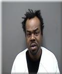 Tyrone A. Earle