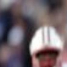 Oates Missteps Prevent Badgers From Recapturing Old Rose Bowl Magic Bowl Journaltimes Com