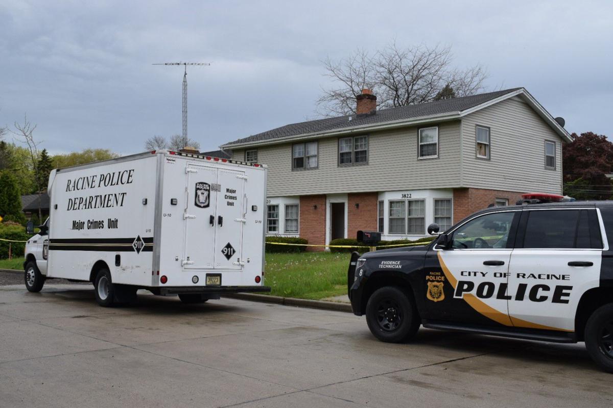 Update History of domestic violence reported before north side