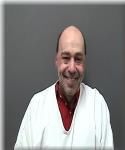 Robert G. Kukowski