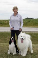 062422-qc-nws-dog-05.jpg