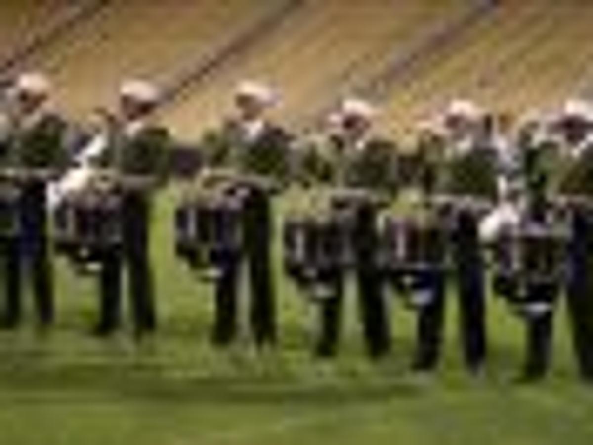 From Racine To The Macy S Parade In Nyc Local News Journaltimes Com Snn Christmas Parade 2021 Kilties