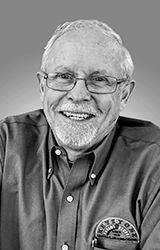 David Lowell Katt