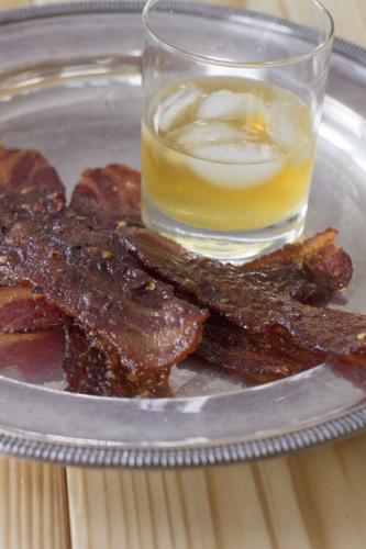 Bacon 5K returning to Racine