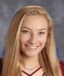 Lainey Dirksmeyer, Catholic Central