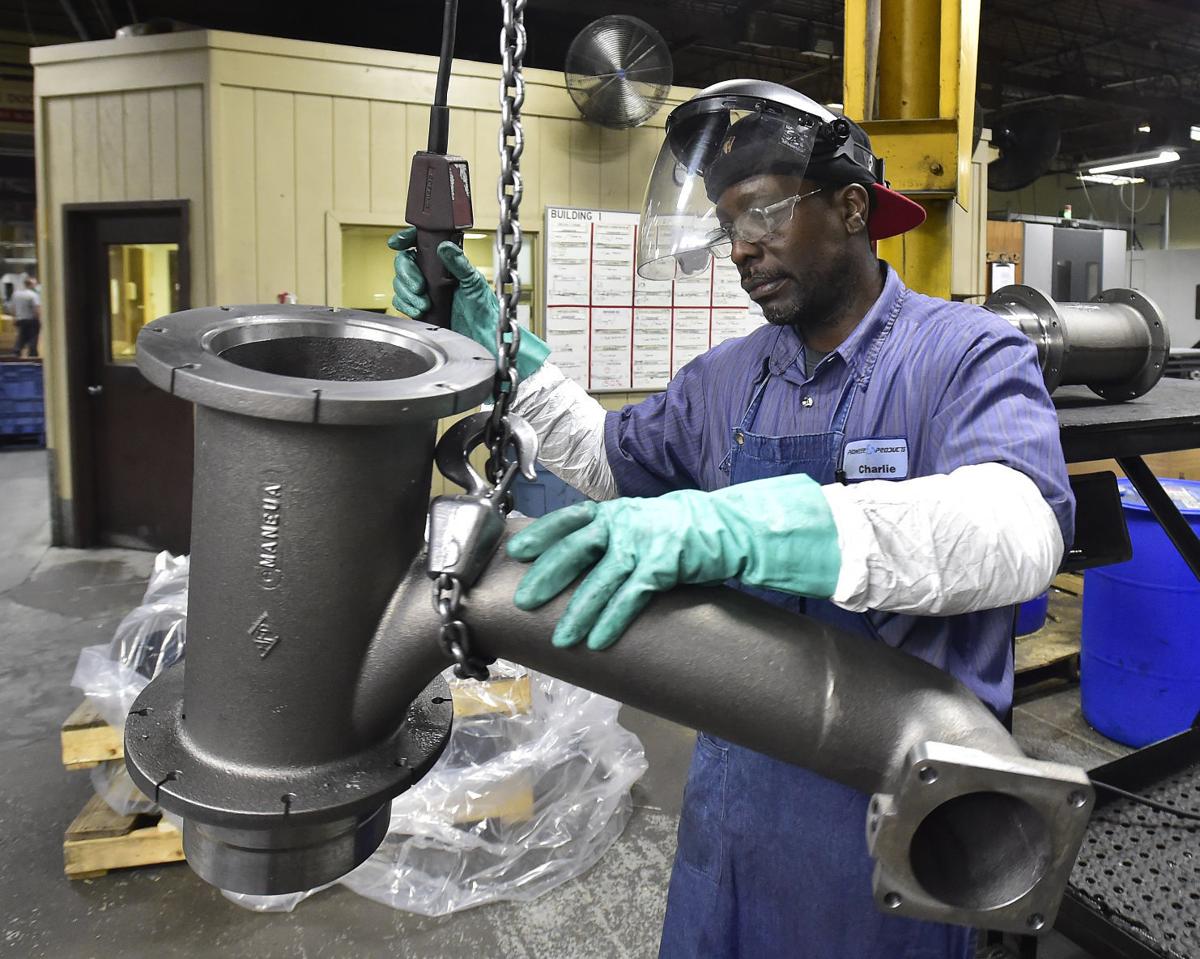 Racine Jobs