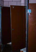 Exploring former Downtown Racine YMCA (36).jpeg