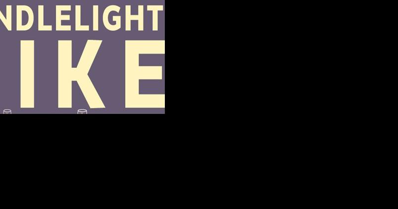 Enjoy these after-dark outdoor events - Vimarsana News